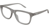 BB0531O 010