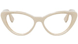 192337148729_1.jpg
