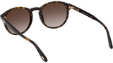 889214218889_5.jpg