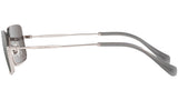 MU 70US 1BC175 silver