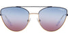 VO4130S 50750K - 56-18-135