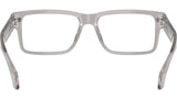 VE3391U 593