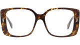 192337097942_1.jpg