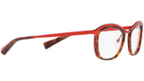 Ekins 2040D 002 red