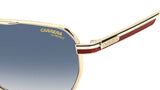 389/S Y11 08