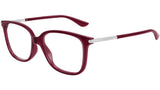 030017695-SSZSZ245_2.jpg