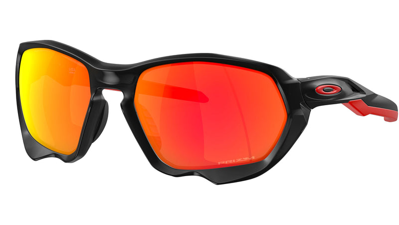 Plazma OO9019 11 black