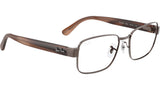 RB6529 Optics 3182