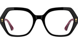 197737047900_1.jpg