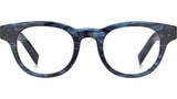 THMRHILFIGER/01 38I