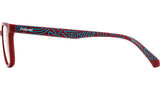 197737118969_3.jpg