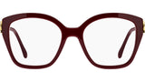 716736972428_1.jpg