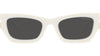 MU 09WS 1425S0 white - 53-22-135