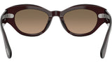 Lerrue OV5615SU 1817GN