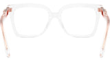 Nassau MK4119U 3015