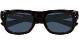 BB0521S 003