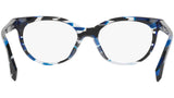 3078 004 blue