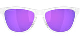 Frogskins S OO9508 02