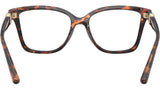 Kobe MK4180U 4031