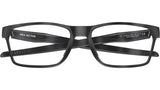Hex Jector OX8032 03