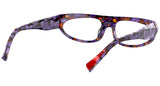 Caselle 3103 004 pink