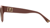 D2 0226/S 2LF HA