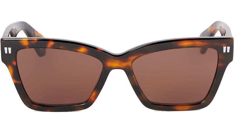 Cincinnati Havana Brown