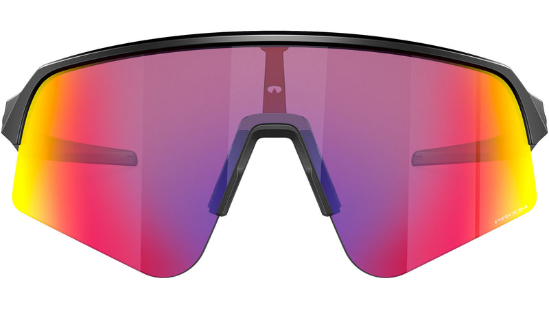 Sutro Lite Sweep OO9465 01 black