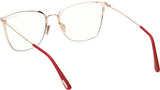 FT5839-B 075 Bordeaux