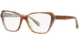 Talette 3088 005 tortoise