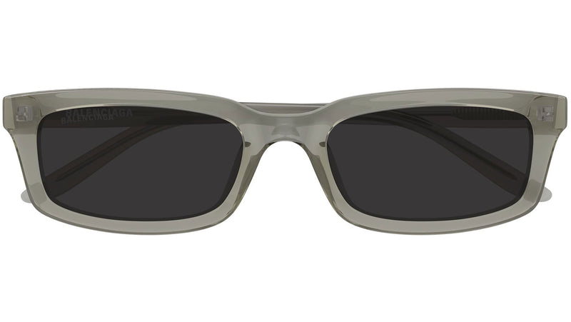 BB0526S 003