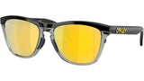 Frogskins Range OO9284 18