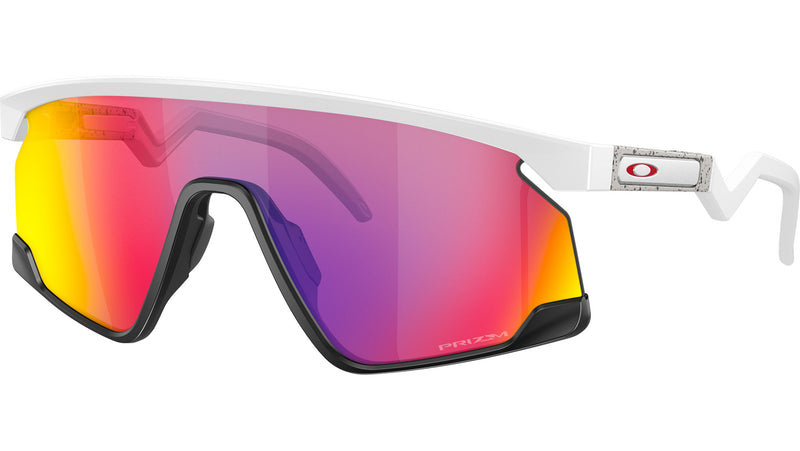 BXTR OO9280 ​​02 White