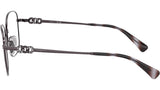VO4319B 5149