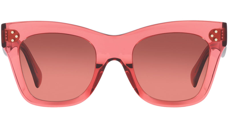 192337111167_1.jpg