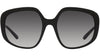 DG 4421 501/8G black - 57-20-145
