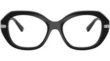 VO5705B W44