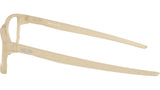 Port Bow OX8164 10