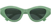 GG2201S 005 - 50-20-130