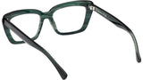 889214618054_5.jpg