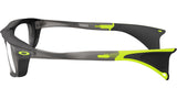 Teres OX8215 02