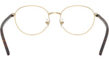 RB6538D Optics 3193