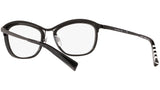 Ekins 2040D 001 black