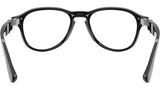 PO8004V 95