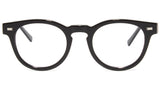 8053904191079_1.jpg