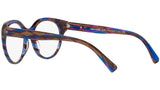 Madolyn 3097 009 multi