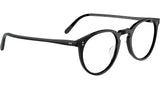 O'Malley OV5183 1005L