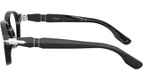 PO8004V 95