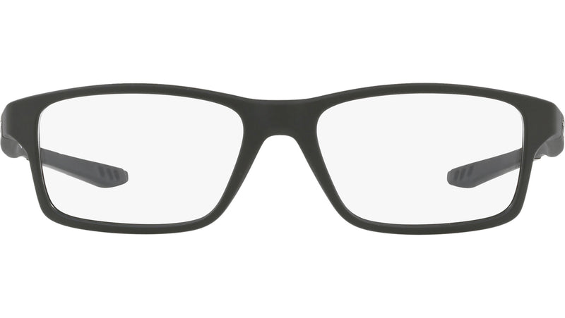 Crosslink XS OY8002 01