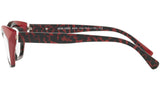 Coins 3094 004 red